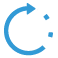 24 Hours Support