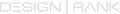 Designnrank