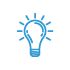 Commercial Electrician