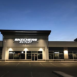 Jesk Electric Ltd Gallery