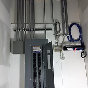 Jesk Electric Ltd Gallery