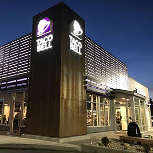 Jesk Electric Ltd Gallery