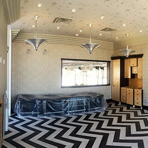 Jesk Electric Ltd Gallery