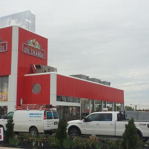 Jesk Electric Ltd Gallery