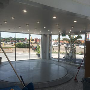 Jesk Electric Ltd Gallery