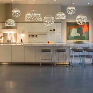 Jesk Electric Ltd Gallery