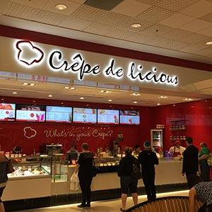 Jesk Electric Ltd Gallery