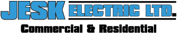 Jesk Electric Ltd